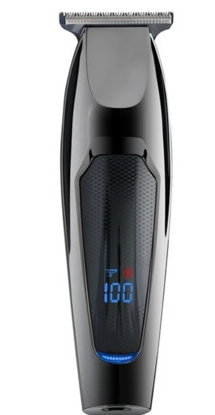 ماشین اصلاح وی جی آر مدل V-070