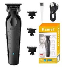 ماشین اصلاح کیمی مدل km-2299