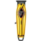ماشین اصلاح وی جی آر مدل V-945 با تیغه سرامیک و ضد آب