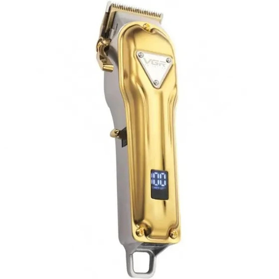 VGR V-140 Hair Trimmer