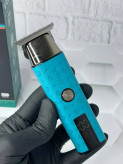 ماشین اصلاح وی جی آر مدل VGR-943 با تکنولوژی برش مستقیم