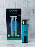 ماشین اصلاح وی جی آر مدل VGR-943 با تکنولوژی برش مستقیم