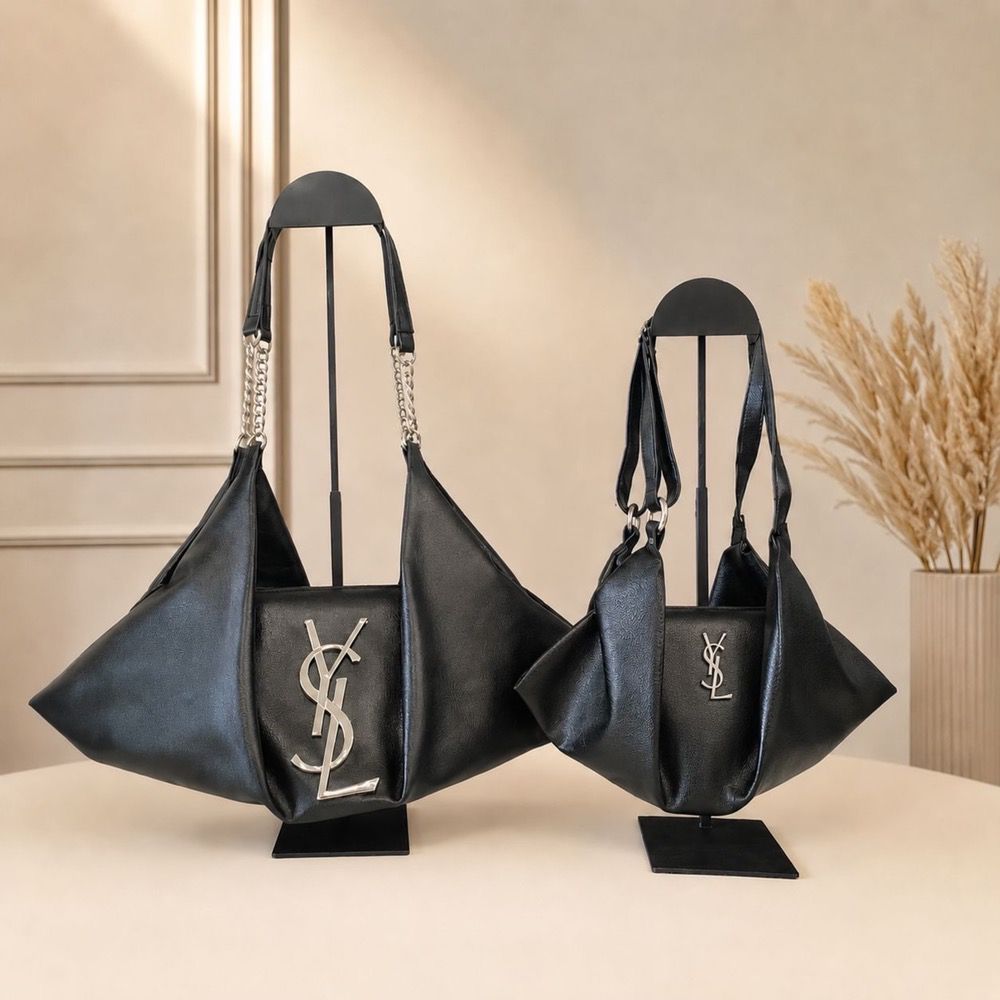 کیف وای اس ال
